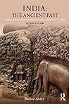 India: The Ancien...