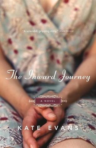 The Inward Journey