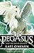 Pegasus and the End of Olympus by Kate O'Hearn