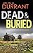 Dead & Buried (Calladine & ...