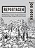 Reportagen