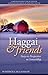 Haggai & Friends by Patrick G. McLaughlin
