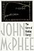 The Curve of Binding Energy: A Journey into the Awesome and Alarming World of Theodore B. Taylor