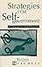 Strategies for Self-governm...
