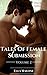 Tales Of Female Submission Volume 2: Five Title Box Set Bundle