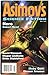 Asimov's Science Fiction, M...