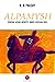 Alpamysh: Central Asian Ide...