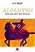 Alpamysh by H.B. Paksoy