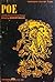 Poe: A Collection of Critical Essays