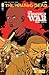 The Walking Dead #157