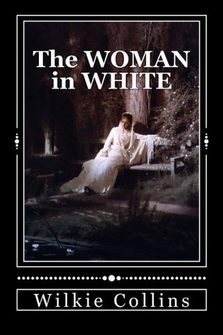 The Woman in White