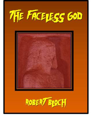 The Faceless God