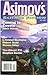 Asimov's Science Fiction, July 2001 (Asimov's Science Fiction, #306)