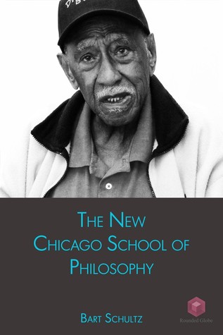 The New Chicago School of Philosophy (ebook)