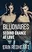 Billionaires: Second Chance at Love