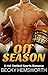 Off Season