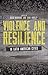 Violence and Resilience in Latin American Cities