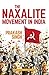 Naxalite Movement in India
