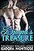 Dragon's Treasure (Lords of...