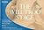 The Well-trod Stage