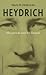 Heydrich: het gezicht van het kwaad