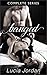 Banged: Complete Series
