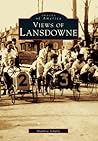 Views of Lansdowne (Images of America: Pennsylvania)