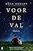 Voor de val by Noah Hawley