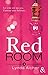 Tu braveras l'interdit (Red Room #3)