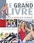 "le grand livre de la mise ...