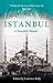 Istanbul: A Traveller's Reader
