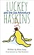Luckey Haskins and the Zoo Adventure (Luckey Haskins Adventures, #1)