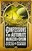 Confessions d'un automate mangeur d'opium