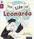 The Life of Leonardo (Oxfor...
