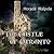 The Castle of Otranto by Horace Walpole