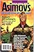 Asimov's Science Fiction, October/November 2001 (Asimov's Science Fiction, #309-310)