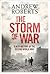 The Storm of War by Andrew Roberts