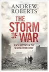 The Storm of War:...