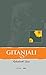 Gitanjali