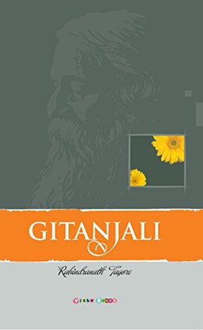Gitanjali