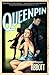 Queenpin