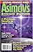 Asimov's Science Fiction, December 2001 (Asimov's Science Fiction, #311)