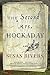 The Second Mrs. Hockaday by Susan  Rivers