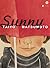 Sunny núm. 05 (Sunny, #5)