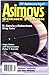Asimov's Science Fiction, April 2002 (Asimov's Science Fiction, #315)