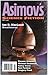 Asimov's Science Fiction, May 2002 (Asimov's Science Fiction, #316)