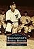Williamsport's Baseball Heritage (Images of America: Pennsylvania)