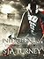 Interregnum (Tales of the E...