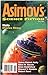 Asimov's Science Fiction, June 2002 (Asimov's Science Fiction, #317)