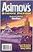 Asimov's Science Fiction, July 2002 (Asimov's Science Fiction, #318)